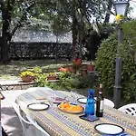 Casa Volta דירה סנספולקרו