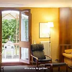 דירה Casa Volta
