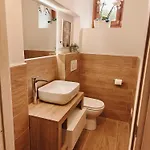 Casa Volta