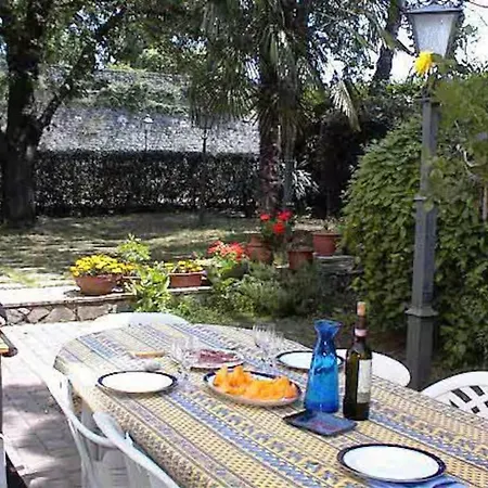 Casa Volta Διαμέρισμα Sansepolcro