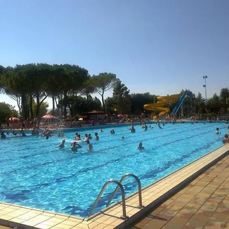 Casa Volta * Sansepolcro