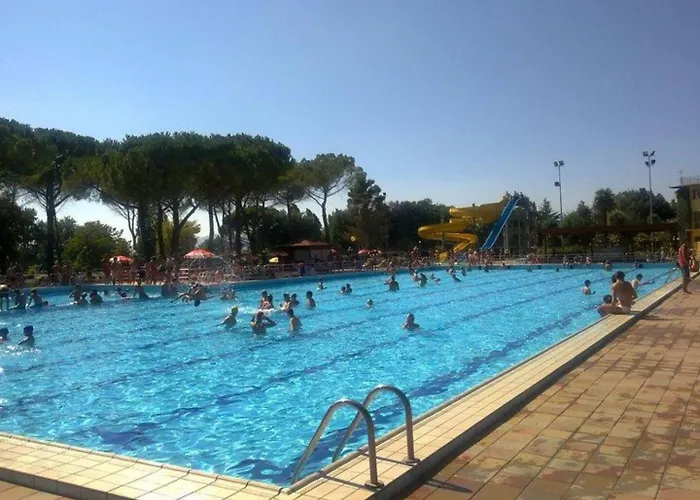 Casa Volta * Sansepolcro